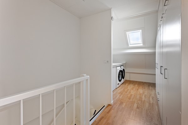 Medium property photo - Oude Dijk 62, 5298 BE Liempde